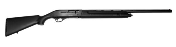 AKKAR 228 FIELD 28/28 BL/SY