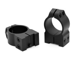 RINGS MAXIMA TIKKA 30MM HIGH