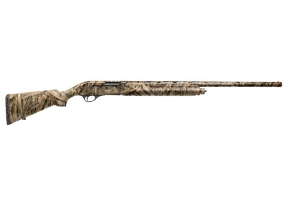AKKAR 220 GOBBLER 20/24 BL/SY