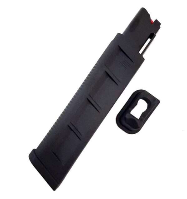 MAGAZINE 60 SERIES 22LR 20RD.