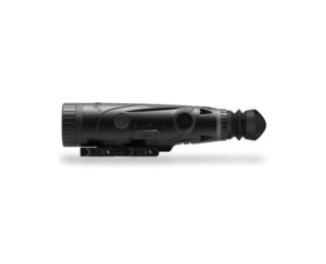 BTS 35 V2 THERMAL SCOPE 2-9X