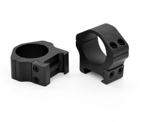 RINGS MAXIMA 1" HIGH MATTE