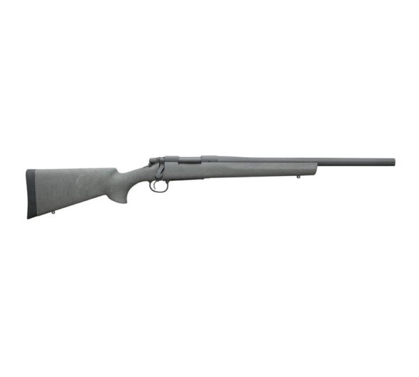 700 TACT 300BLK 16.5" BL/SYN