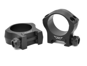 RINGS MTN TECH 1" HIGH MATTE