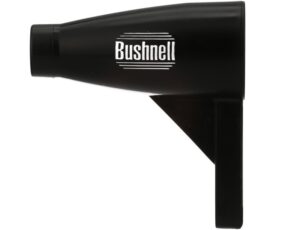 BORESIGHTER MAGNETIC MULTICAL#