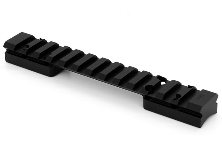 RAIL MTN TECH SAVAGE LA 8-40