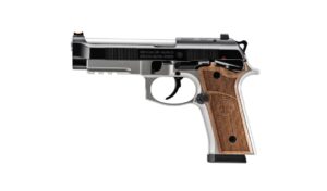 92GTS 9MM DUO 4.7" 18+1 OR