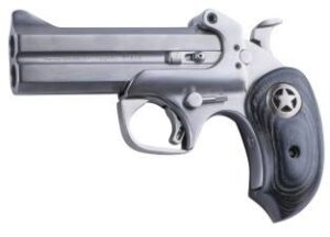 RANGER II 45LC/410 4.25"