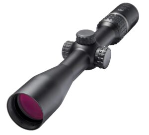 VERACITY 2-10X42MM B-E1 FFP