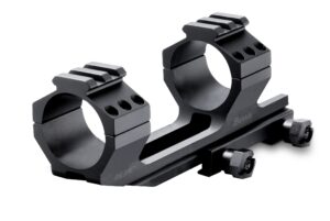AR-PEPR MOUNT 34MM W/PICATINNY