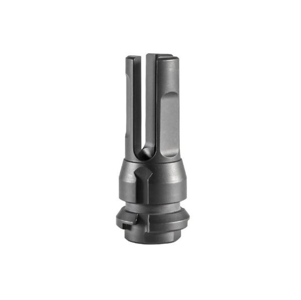 KEYMO FH FAL 9/16X24 RH