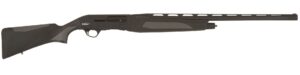 VIPER MAX 12/28 BLK SYN 3.5"