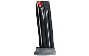 MAGAZINE PPQ M1 9MM 17RD