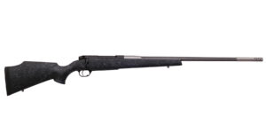 MARK V ACCUMARK 30-378WBY 26"