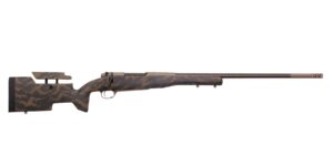 MARK V ACCUMARK ELITE 300WIN #