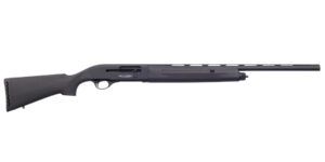 SA-08 CMPT 20/24 BL/SYN 3"
