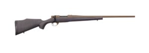 VANGUARD WEATHERGRD 300WBY BZ#