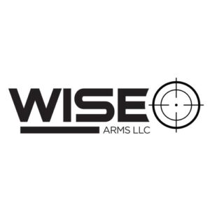 WA-15B 300BLK SNIPER GREY 16"