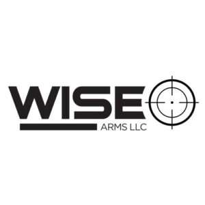WA-15B 5.56MM SNIPER GREY 16"