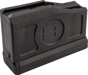 MAGAZINE AICS 6.5CM 3RD