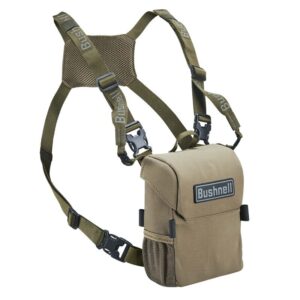 VAULT BINOCULAR HARNESS #