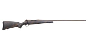 MARK V BACKCOUNTRY 2.0 28NOS