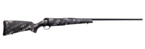 MARK V BACKCNTRY TI 2 243WIN
