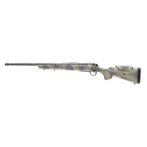 SIERRA WILDERNESS 6.5CR LH