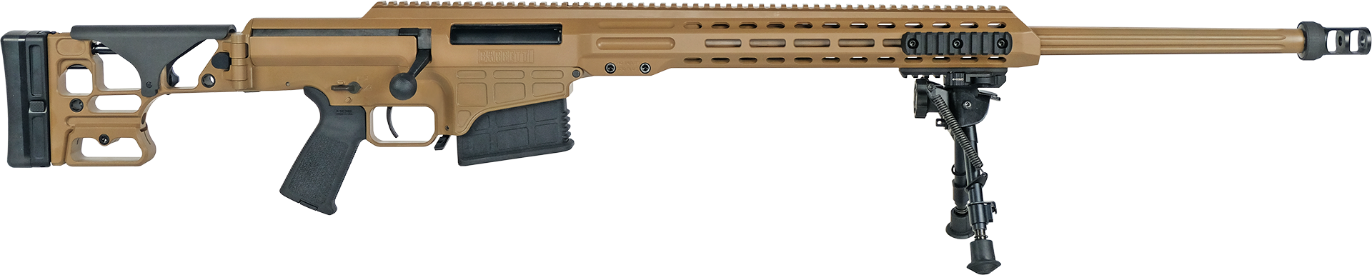 MK22 KIT 300NOR COYOTE 10+1