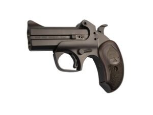 BLACK JACK 45LC/410 3.5" BLK