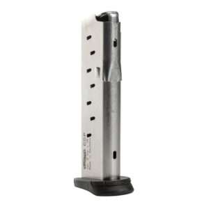 MAGAZINE CCP 9MM 8RD