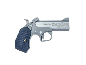 CYCLOPS 44MAG SS 4.25" FS