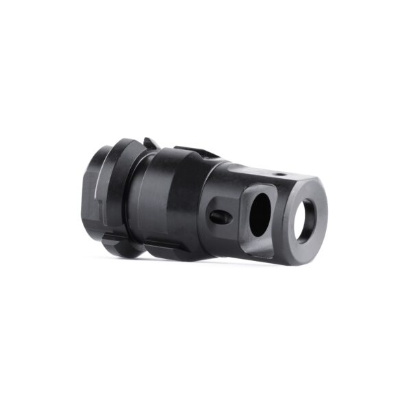 KEYMICRO BRAKE 1/2X28