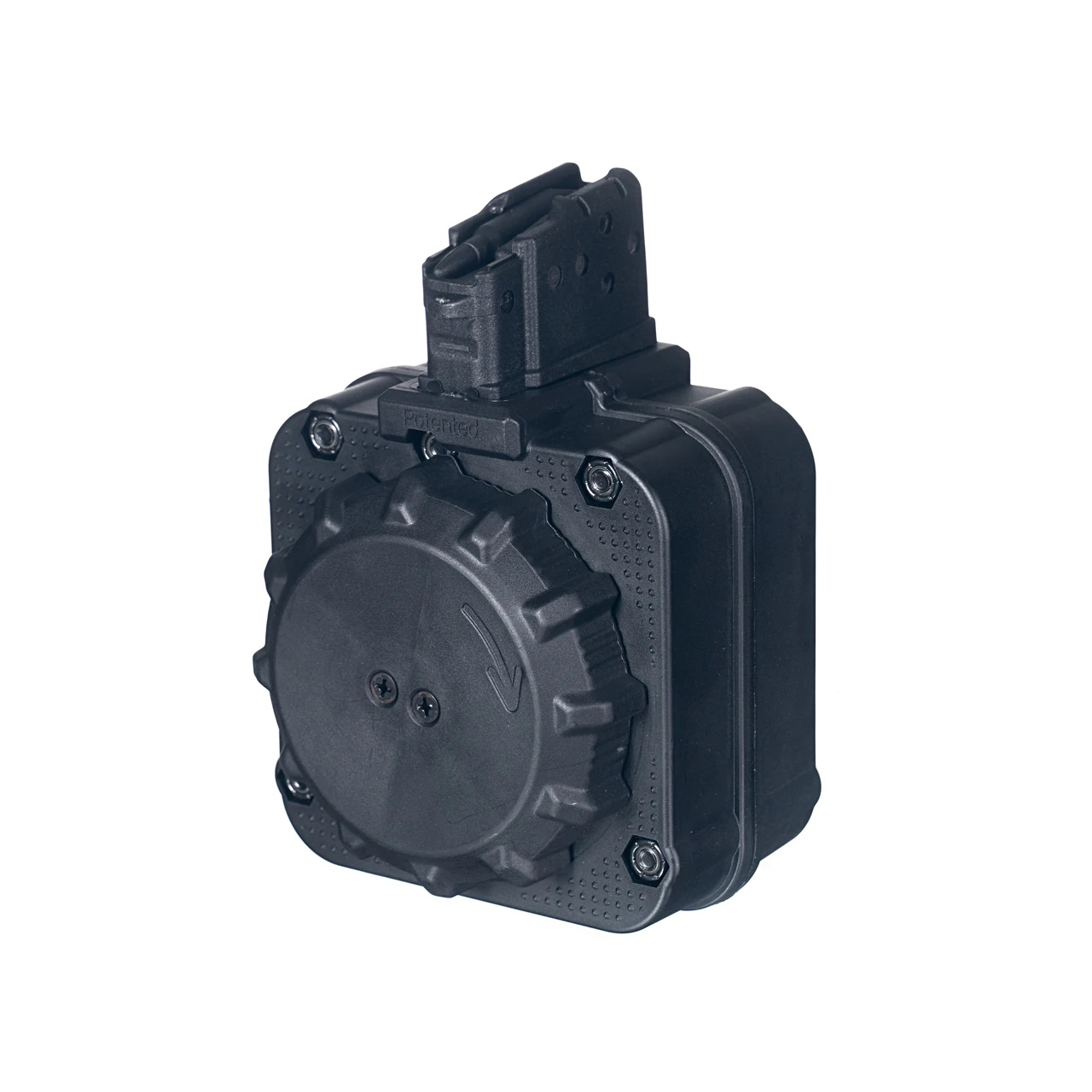 promag .223 Remington – 65rd