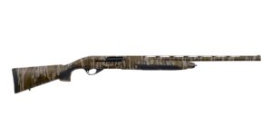 ELEMENT 20/26 BOTTOMLAND 3" #