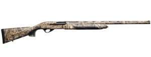 ELEMENT WTFL 12/26 BL/CAMO 3"