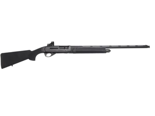 MC312 GOOSE 12/30 BL/SYN 3.5"