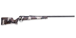MARK V HIGH COUNTRY 300WBY 26"