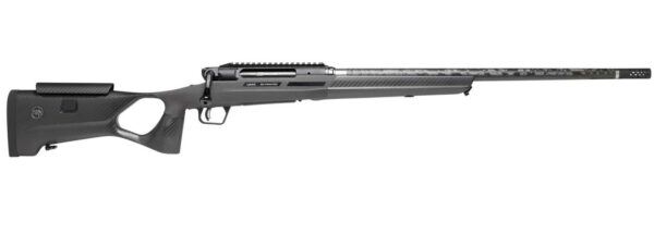 IMPULSE KLYM 300 WIN CRBN 24"