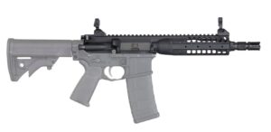 SIX8 PSD UPPER REC'R 6.8SPC 8"