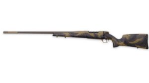 MARK V APEX 338RPM 24" FDE LH