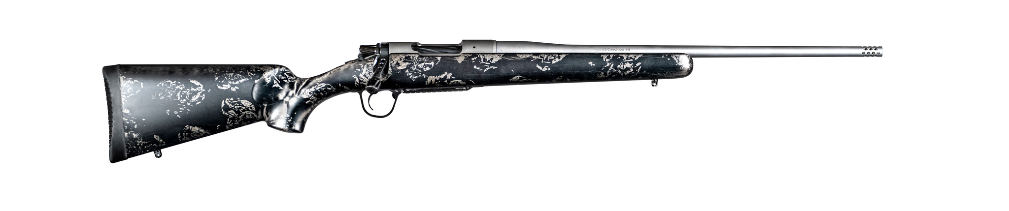 MESA FFT TI 300PRC 22" #