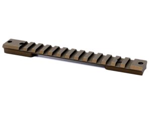 RAIL MTN TECH X-BOLT SA BRNZ
