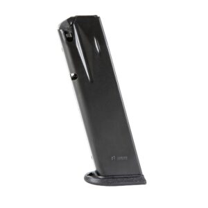 MAGAZINE PDP FS 9MM 18RD