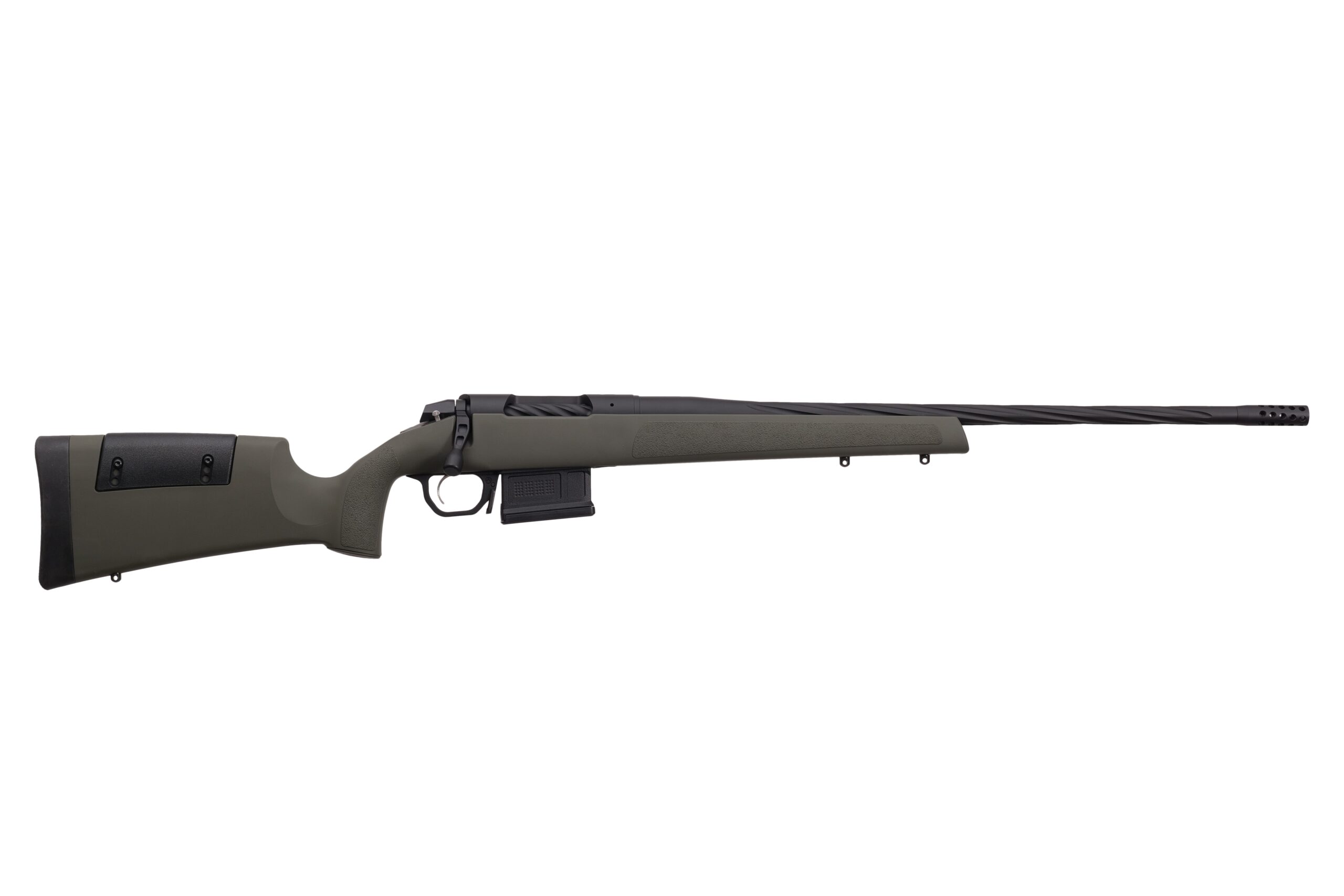 307 RANGE XP 280AI 24" ADJ