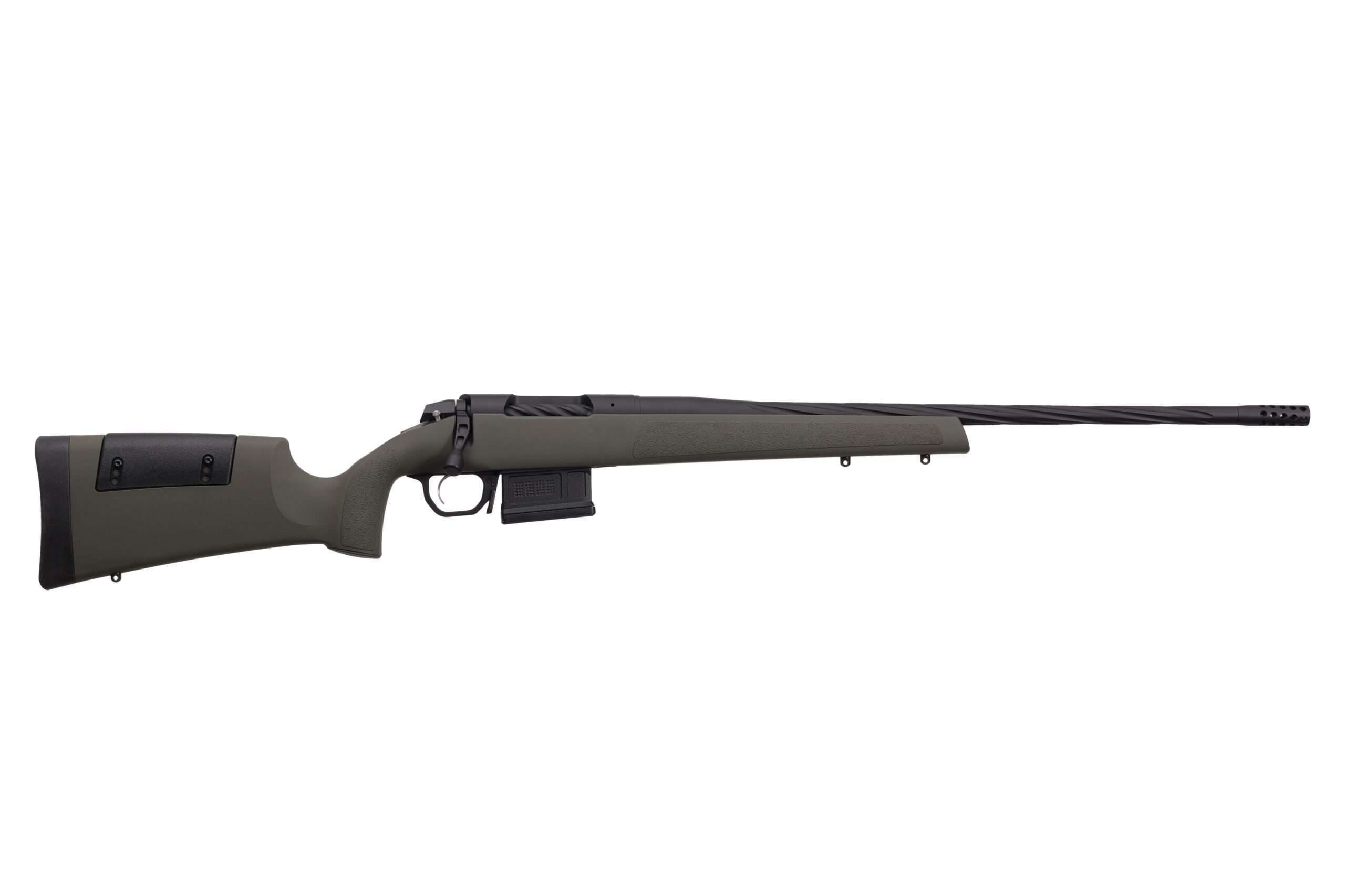 307 RANGE XP 7MAG 26" ADJ