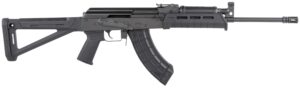 VSKA 7.62X39 TROOPER MOE 30+1