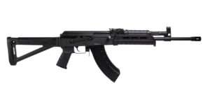 VSKA TACT 7.62X39 MOE