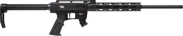 TM22 22LR BLK 20" 10+1