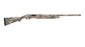 VIPER MAX 12/26 MAX-7 3.5"